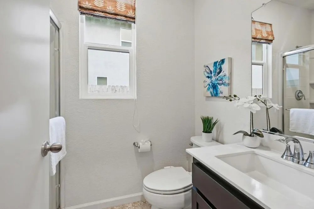 1444 Meridian Street Manteca, CA 95337