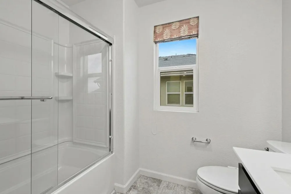 1444 Meridian Street Manteca, CA 95337