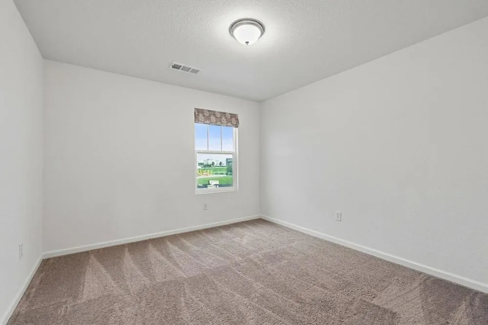1444 Meridian Street Manteca, CA 95337