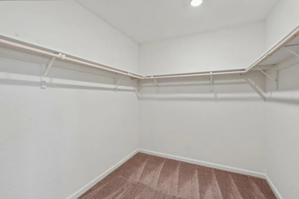 1444 Meridian Street Manteca, CA 95337
