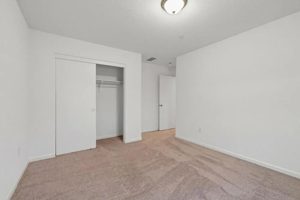 1444 Meridian Street Manteca, CA 95337