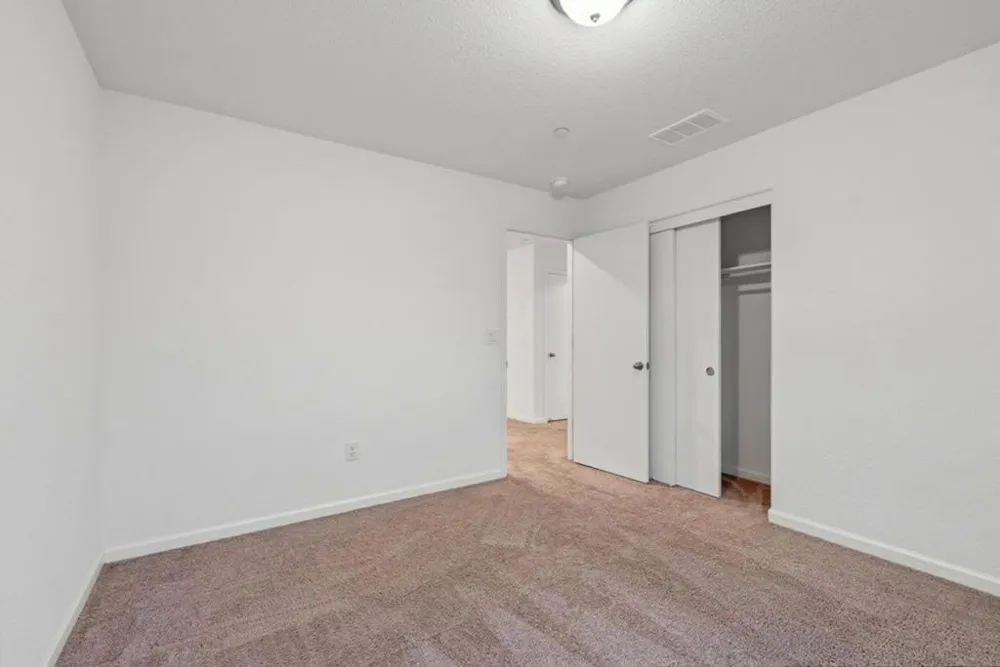 1444 Meridian Street Manteca, CA 95337