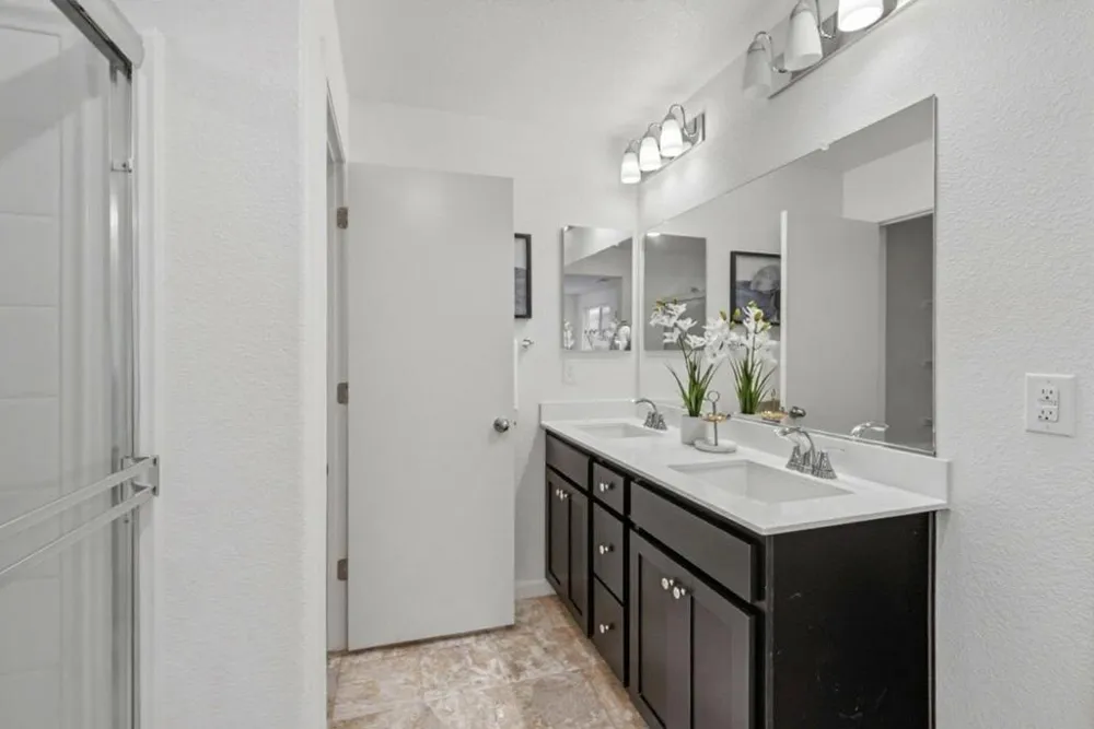 1444 Meridian Street Manteca, CA 95337