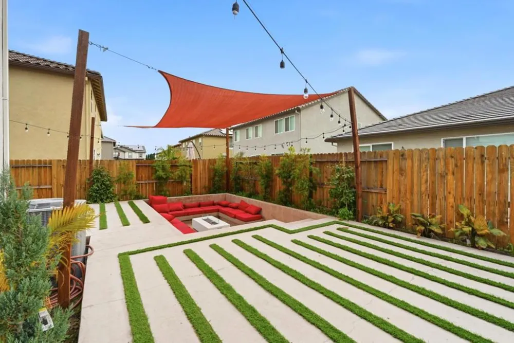 1444 Meridian Street Manteca, CA 95337