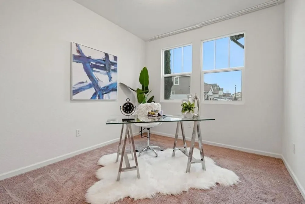 1444 Meridian Street Manteca, CA 95337