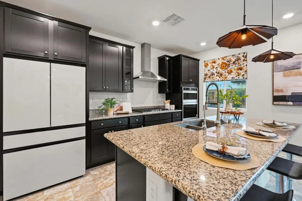 1444 Meridian Street Manteca, CA 95337