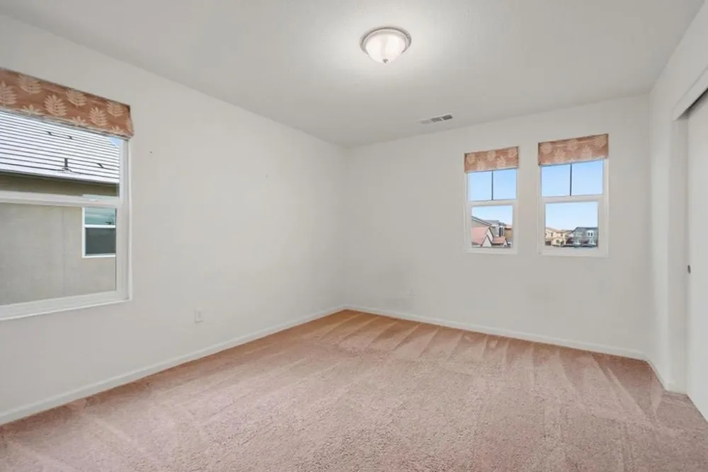 1444 Meridian Street Manteca, CA 95337