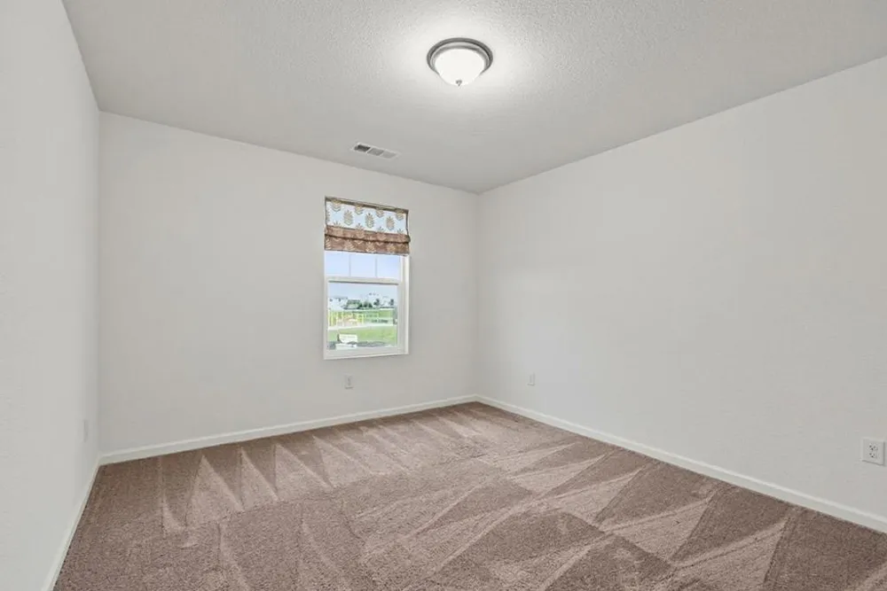 1444 Meridian Street Manteca, CA 95337