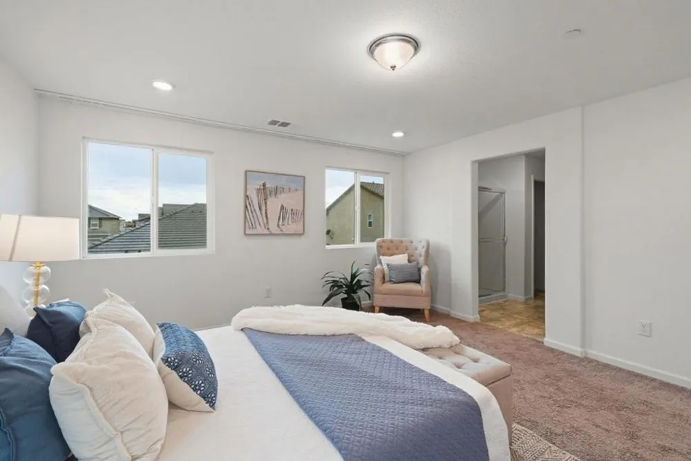 1444 Meridian Street Manteca, CA 95337