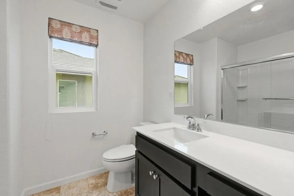 1444 Meridian Street Manteca, CA 95337