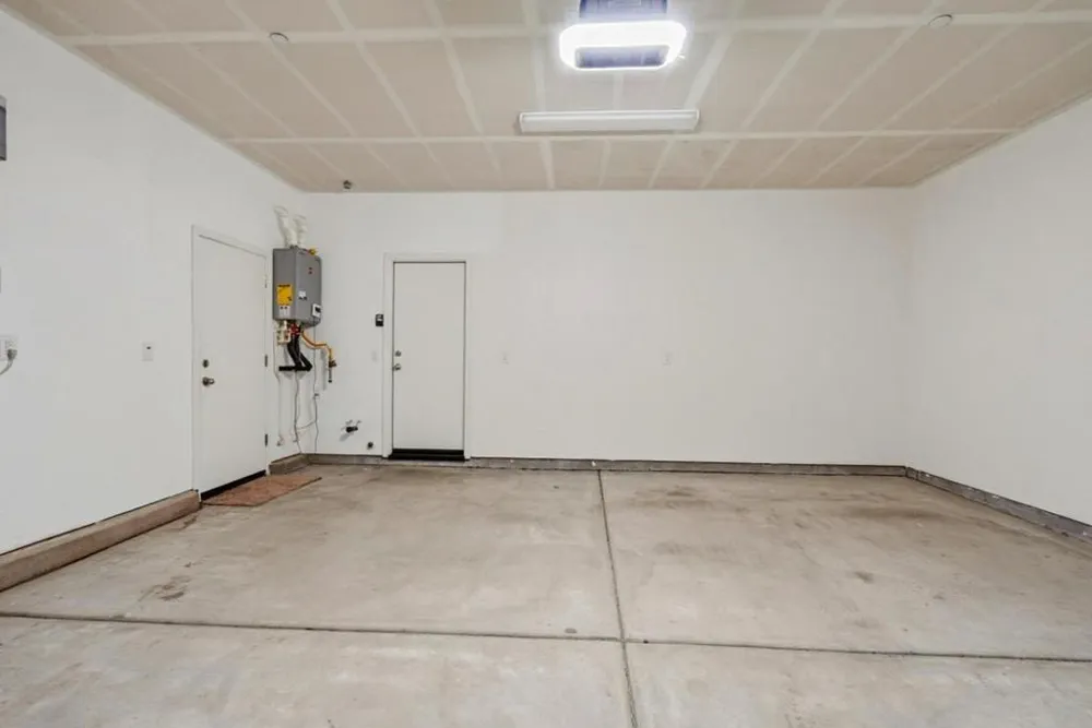 1444 Meridian Street Manteca, CA 95337