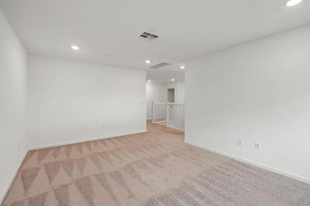 1444 Meridian Street Manteca, CA 95337