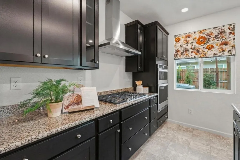 1444 Meridian Street Manteca, CA 95337