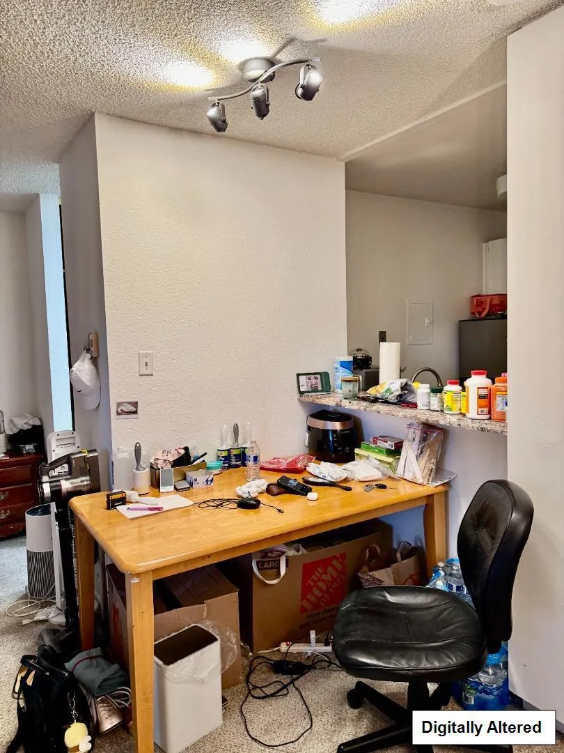 133 Piccadilly Place #H San Bruno, CA 94066