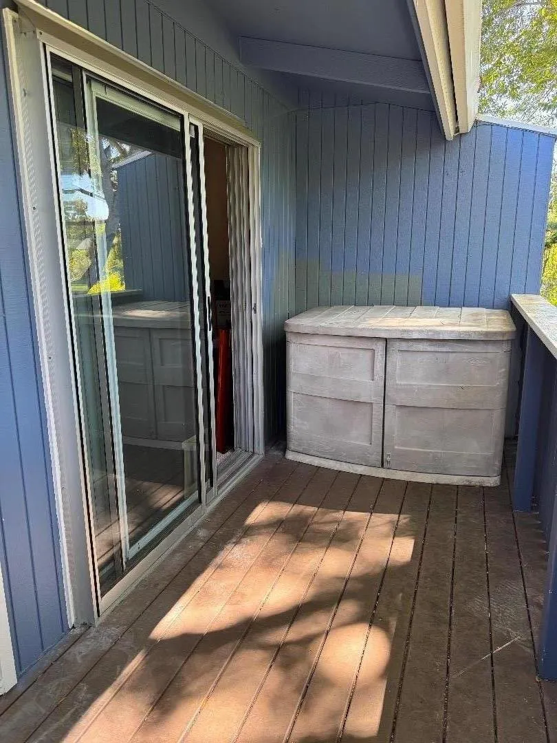 133 Piccadilly Place #H San Bruno, CA 94066