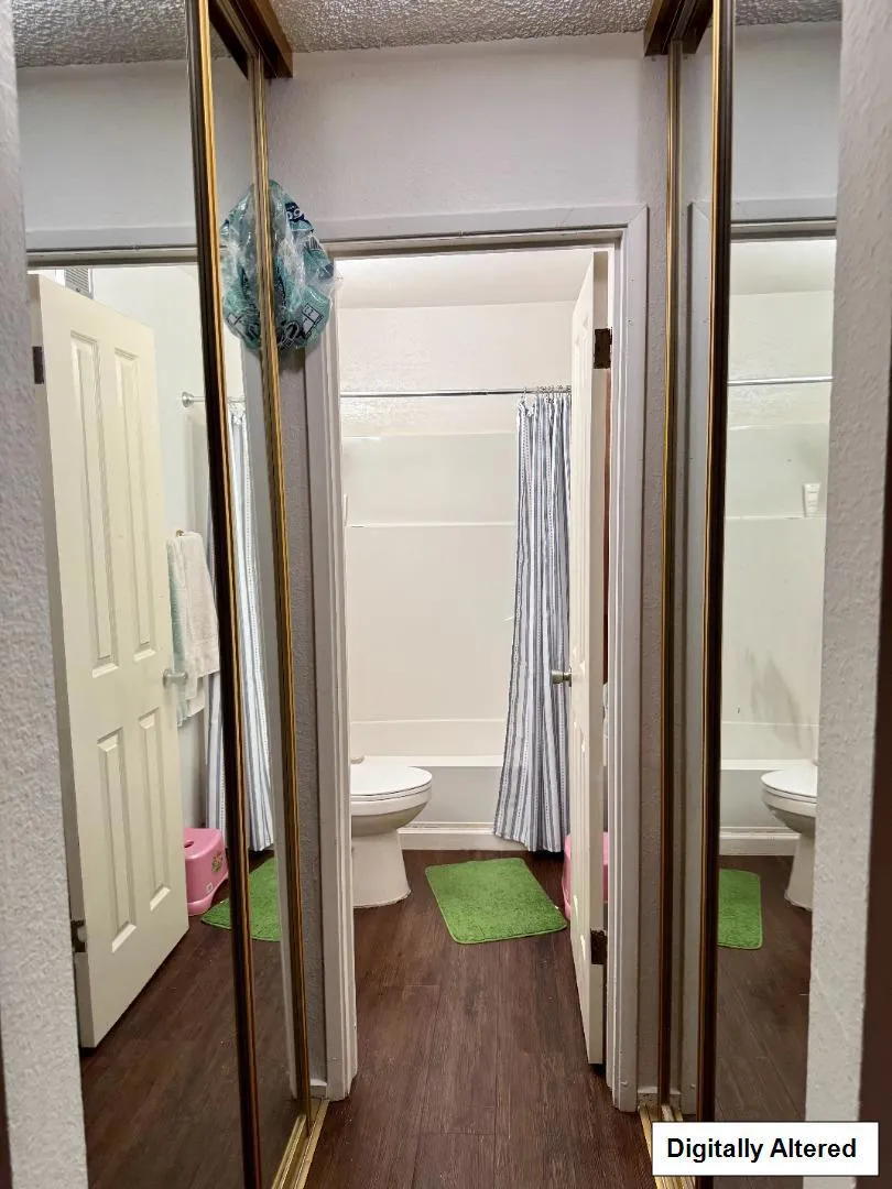 133 Piccadilly Place #H San Bruno, CA 94066