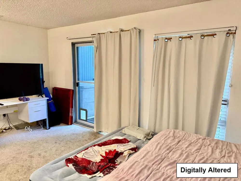 133 Piccadilly Place #H San Bruno, CA 94066