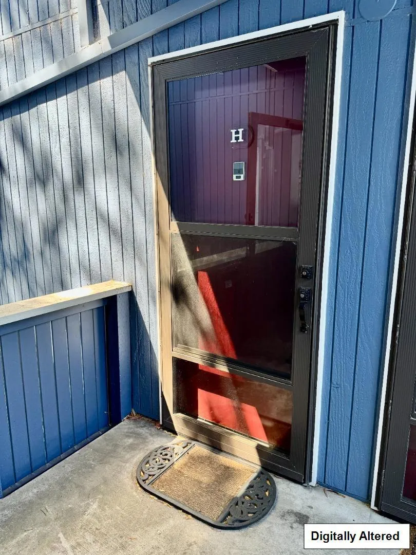 133 Piccadilly Place #H San Bruno, CA 94066