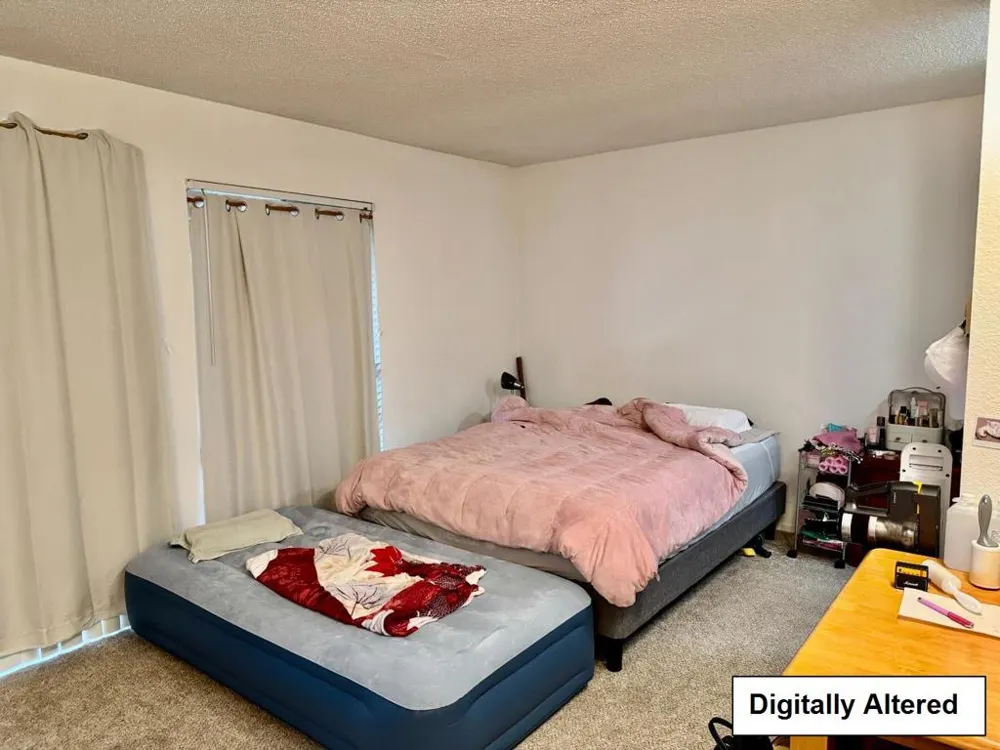 133 Piccadilly Place #H San Bruno, CA 94066