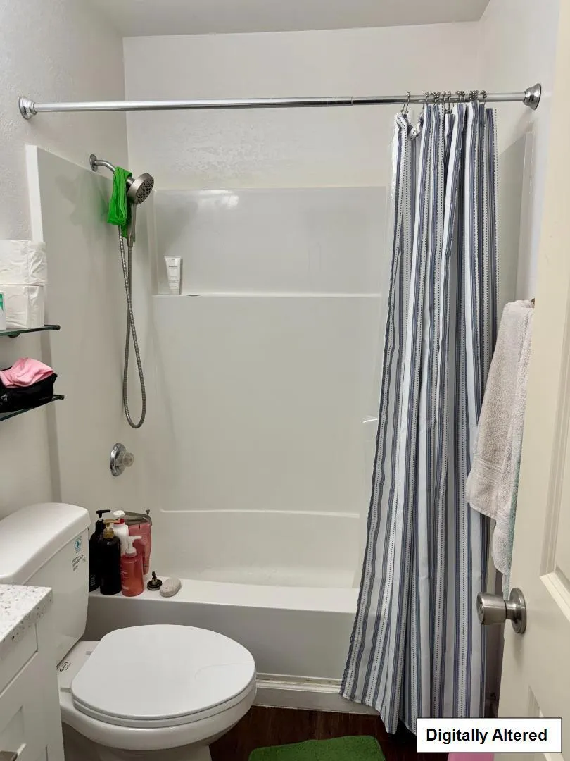 133 Piccadilly Place #H San Bruno, CA 94066