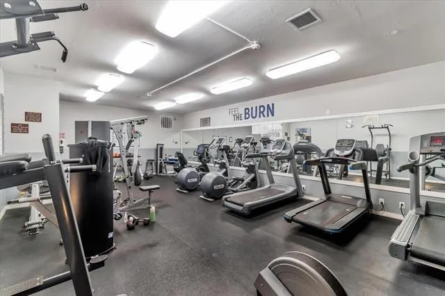 133 Piccadilly Place #H San Bruno, CA 94066