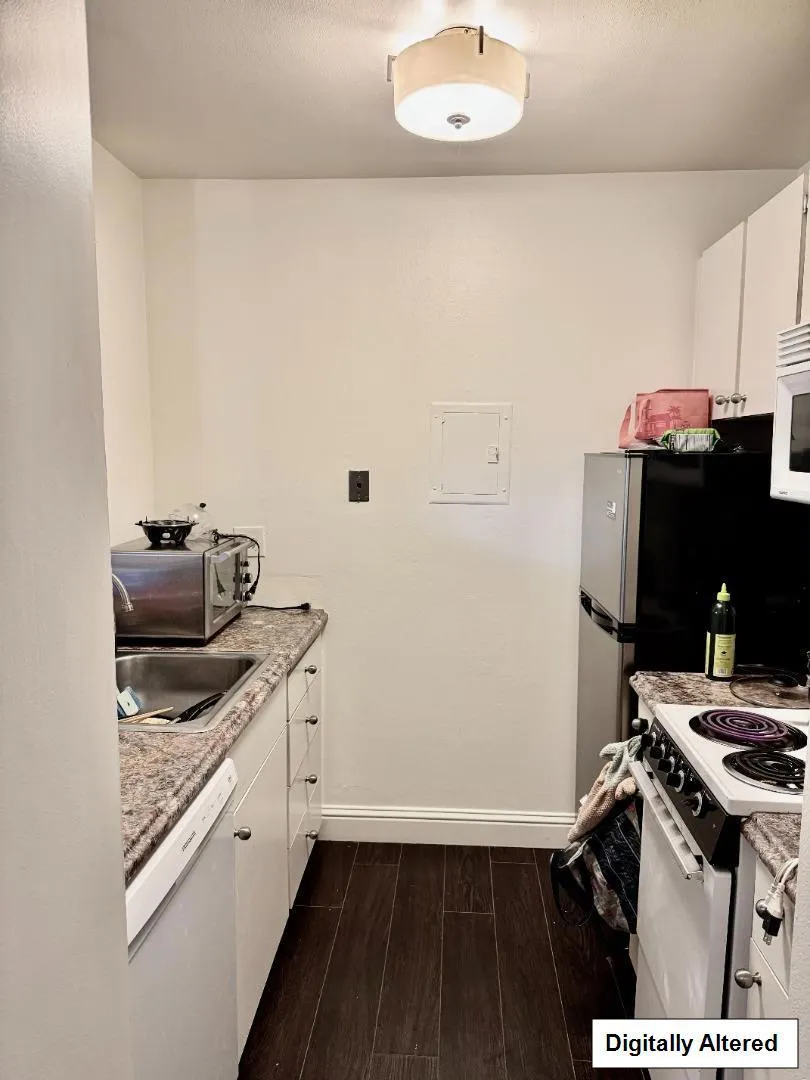 133 Piccadilly Place #H San Bruno, CA 94066