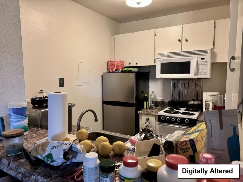 133 Piccadilly Place #H San Bruno, CA 94066