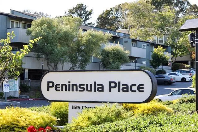 133 Piccadilly Place #H San Bruno, CA 94066
