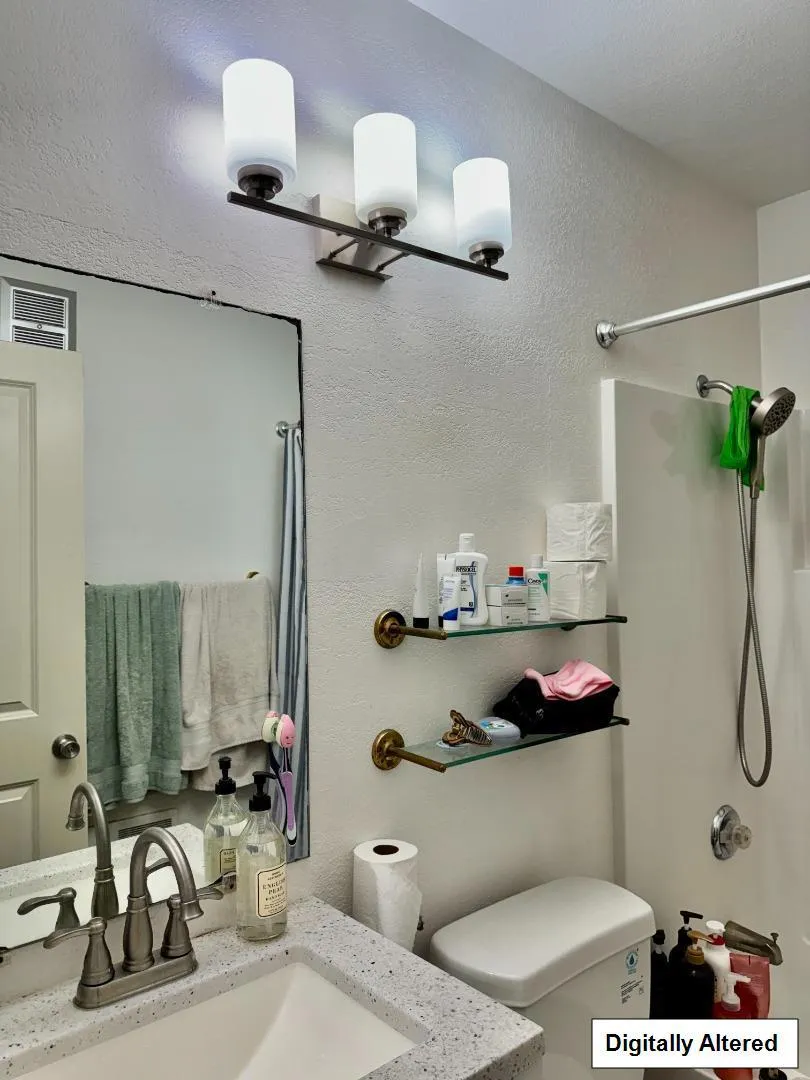 133 Piccadilly Place #H San Bruno, CA 94066