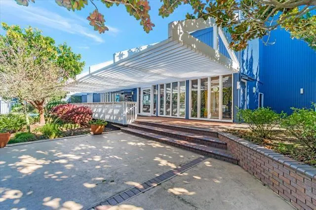 133 Piccadilly Place #H San Bruno, CA 94066