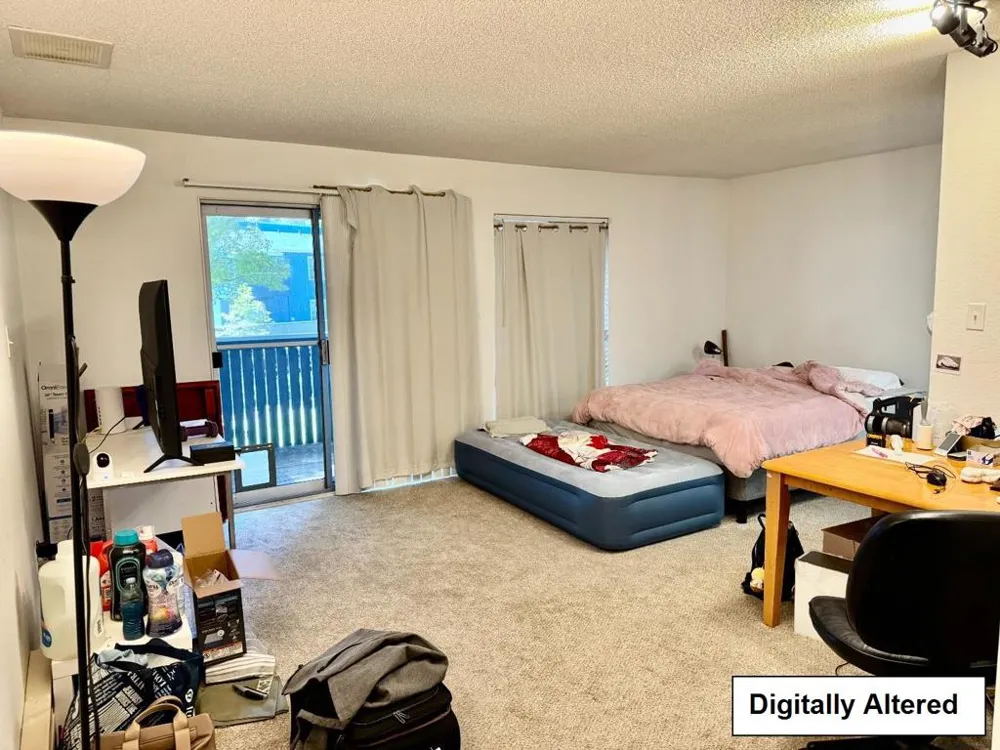 133 Piccadilly Place #H San Bruno, CA 94066