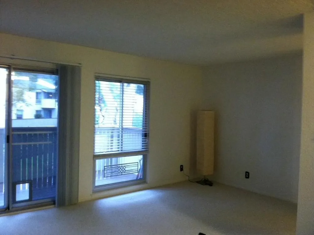 133 Piccadilly Place #H San Bruno, CA 94066