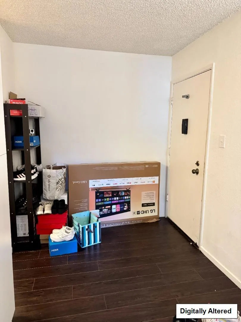 133 Piccadilly Place #H San Bruno, CA 94066