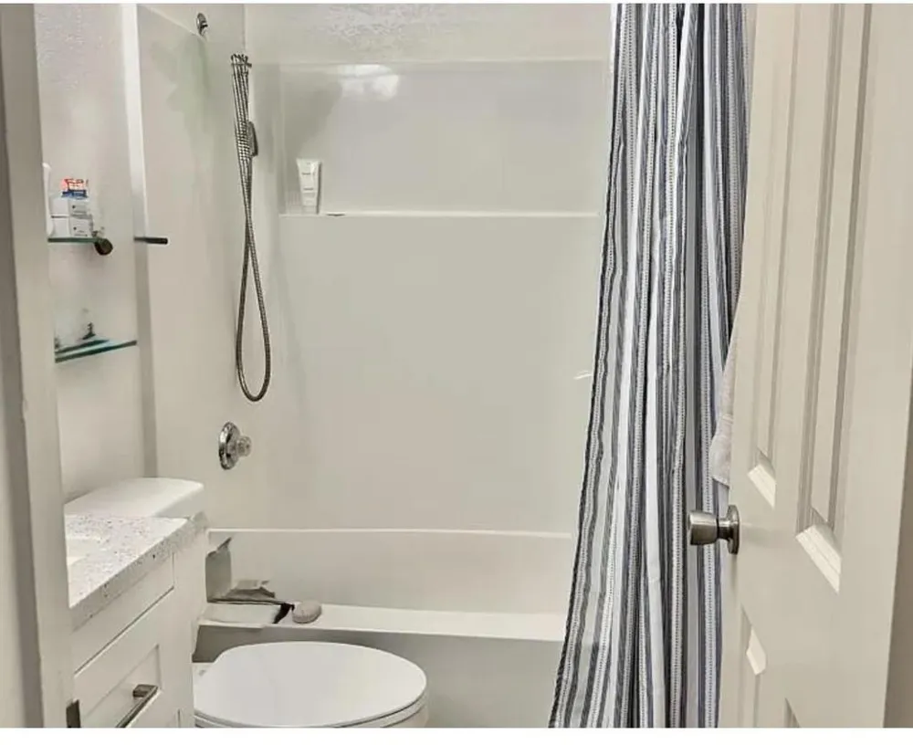 133 Piccadilly Place #H San Bruno, CA 94066