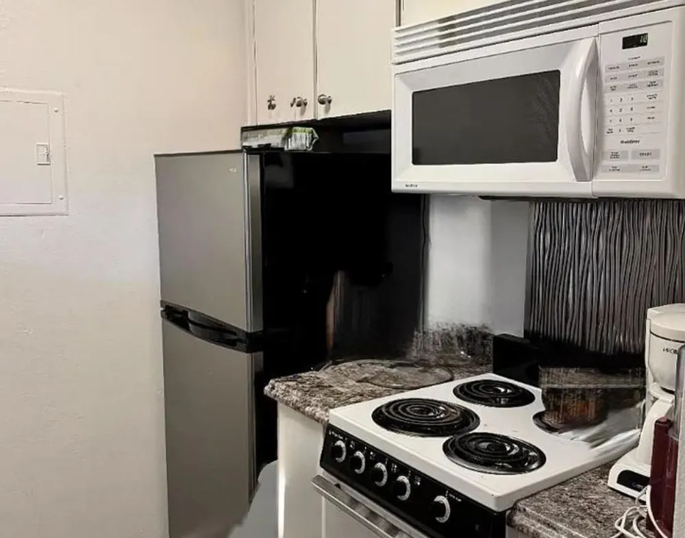 133 Piccadilly Place #H San Bruno, CA 94066