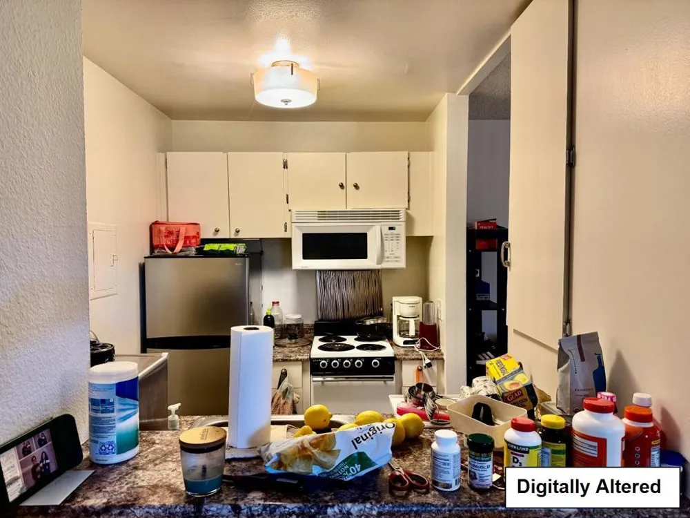 133 Piccadilly Place #H San Bruno, CA 94066
