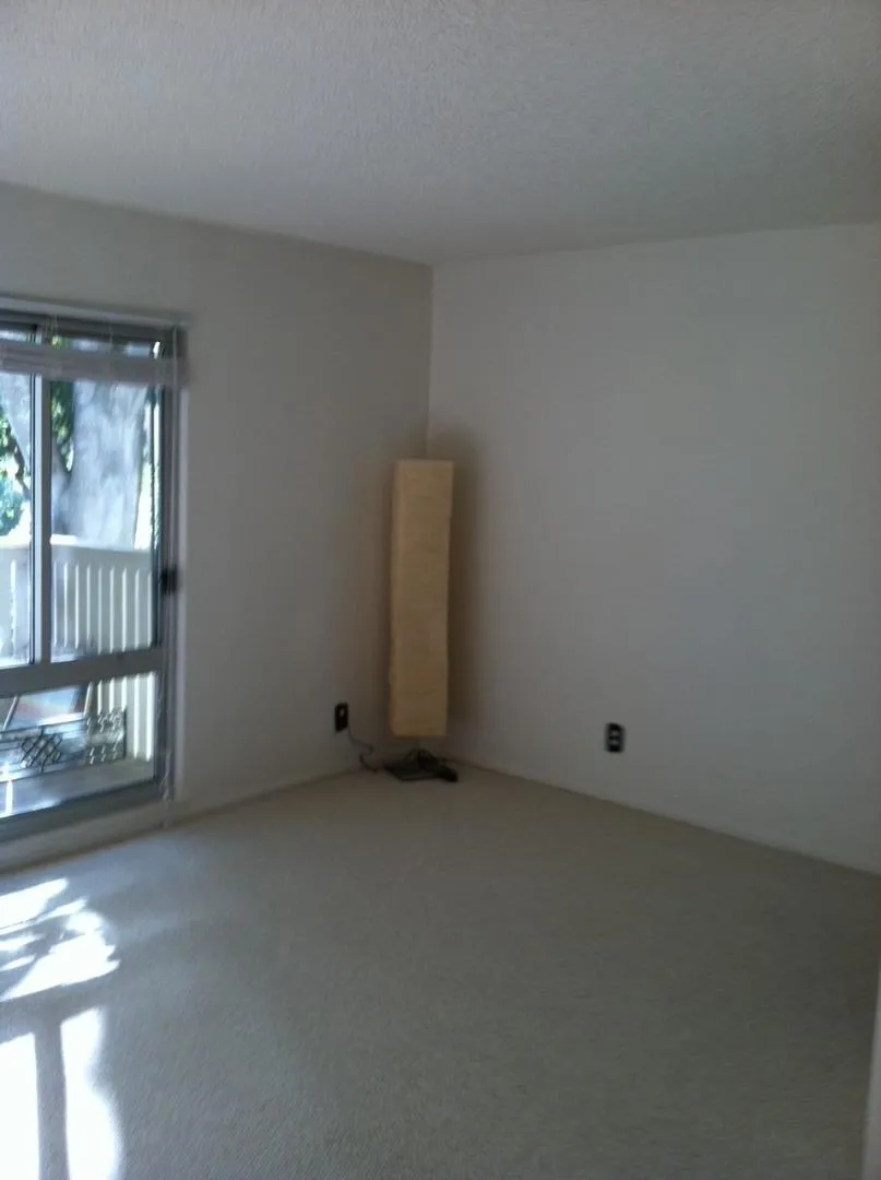 133 Piccadilly Place #H San Bruno, CA 94066