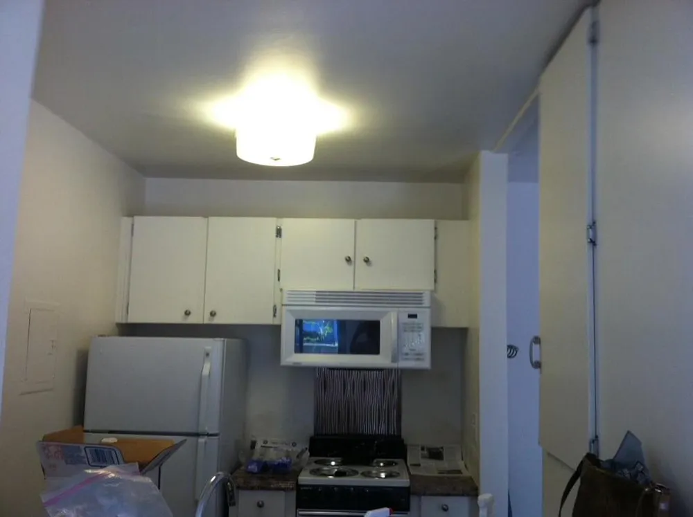 133 Piccadilly Place #H San Bruno, CA 94066