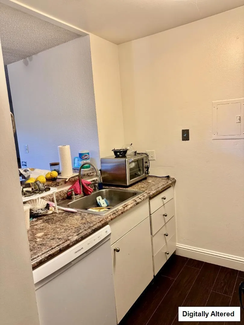 133 Piccadilly Place #H San Bruno, CA 94066