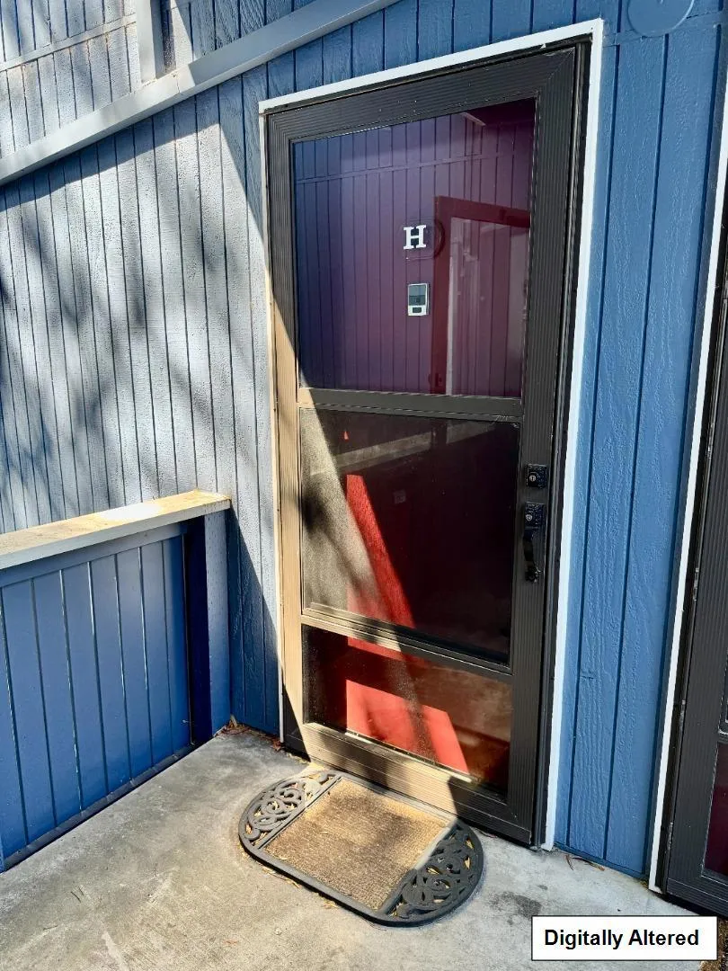 133 Piccadilly Place #H San Bruno, CA 94066