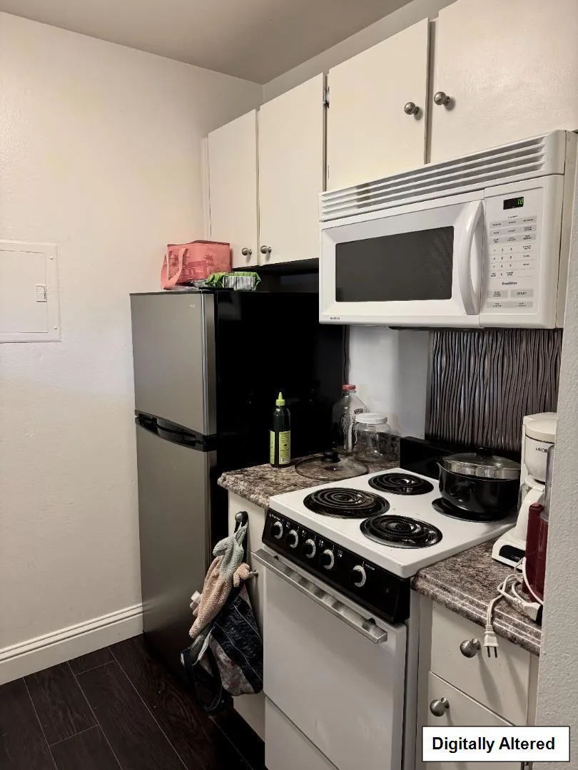 133 Piccadilly Place #H San Bruno, CA 94066