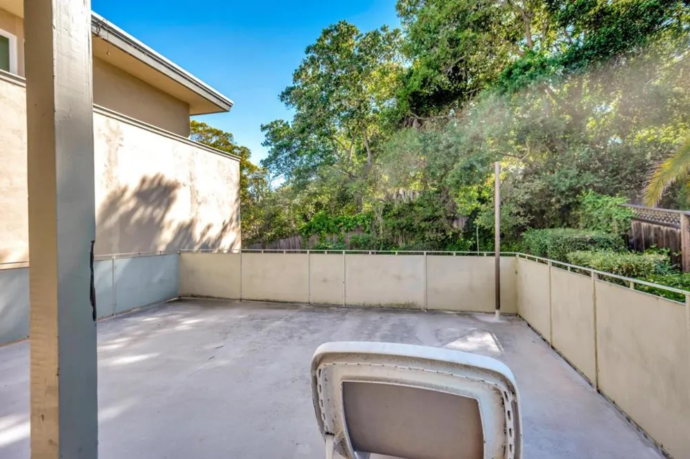 1700 San Carlos Avenue #206 San Carlos, CA 94070