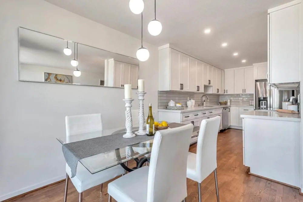 1700 San Carlos Avenue #206 San Carlos, CA 94070