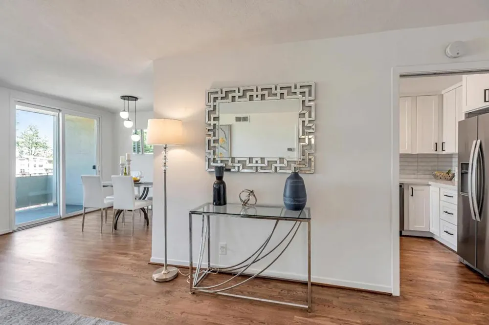 1700 San Carlos Avenue #206 San Carlos, CA 94070