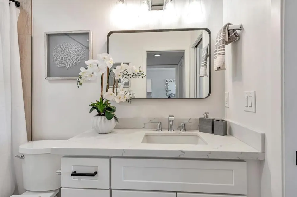 1700 San Carlos Avenue #206 San Carlos, CA 94070