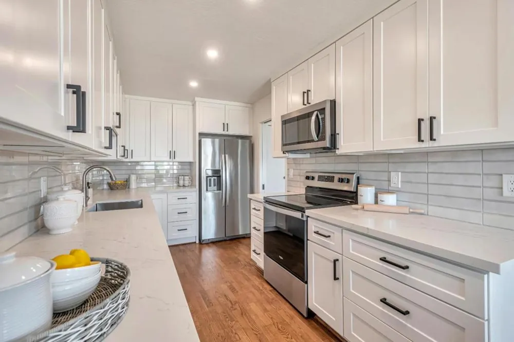 1700 San Carlos Avenue #206 San Carlos, CA 94070