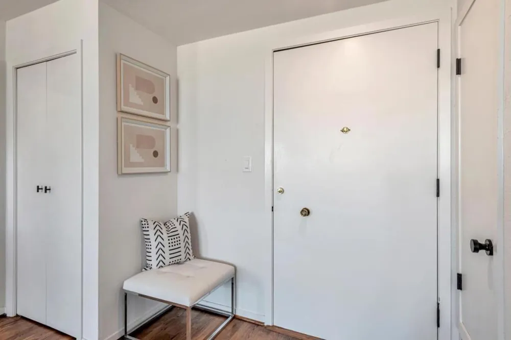 1700 San Carlos Avenue #206 San Carlos, CA 94070