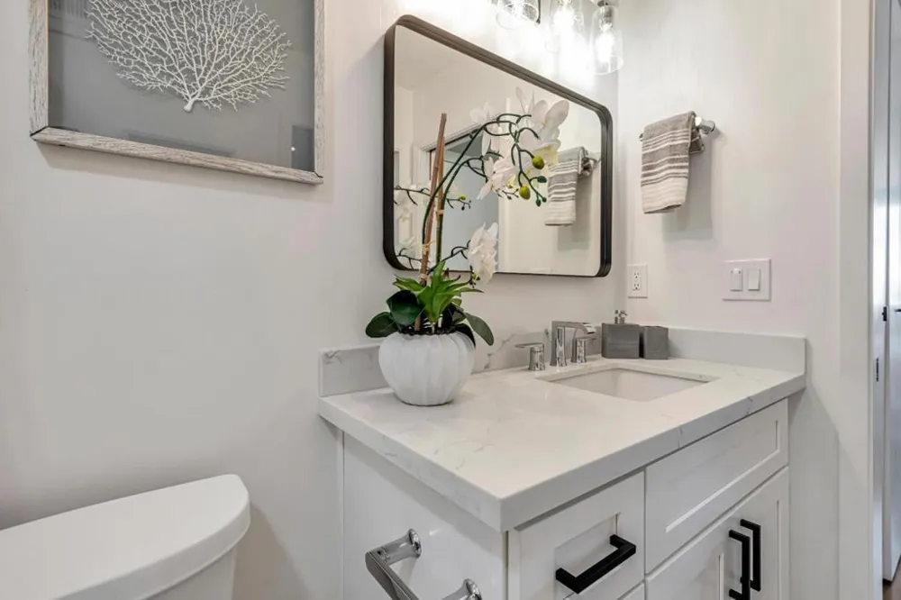 1700 San Carlos Avenue #206 San Carlos, CA 94070