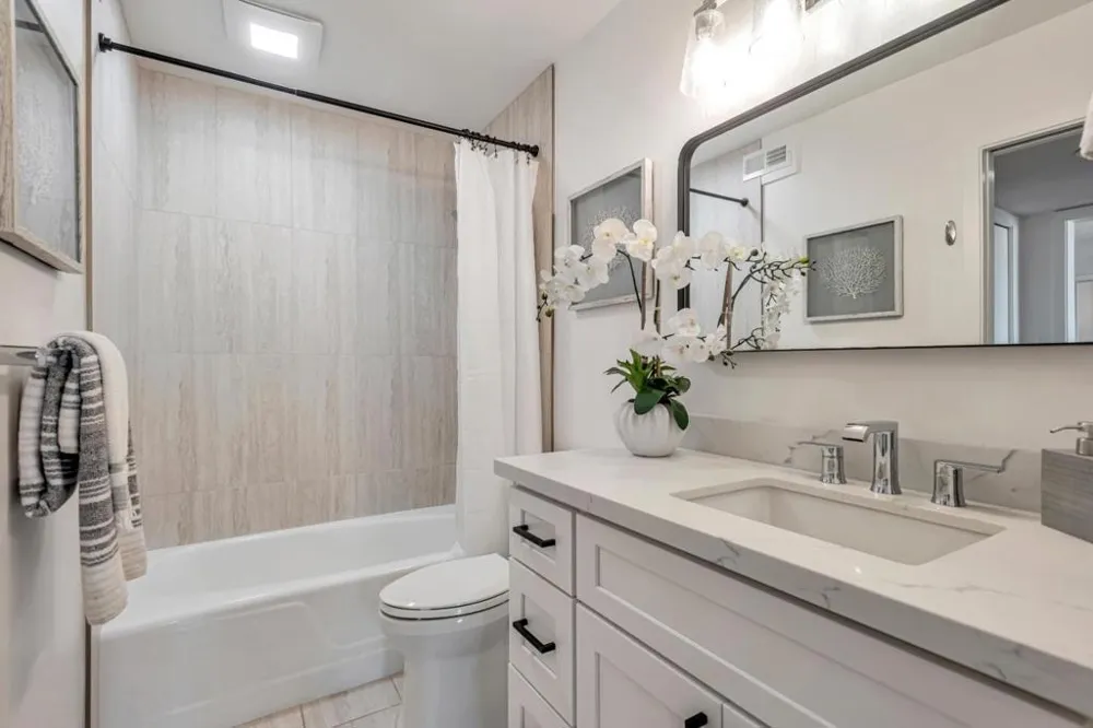 1700 San Carlos Avenue #206 San Carlos, CA 94070