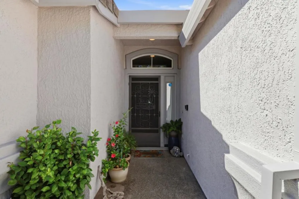 452 Luster Place Folsom, CA 95630